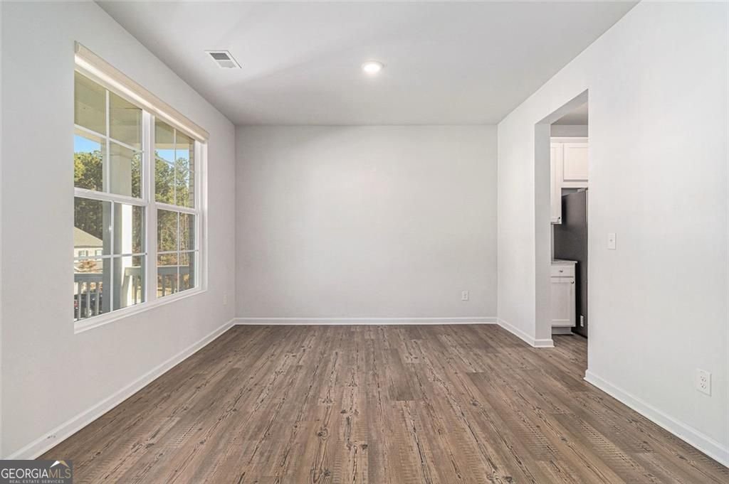 3509 Pickens Landing Drive Dacula - 6