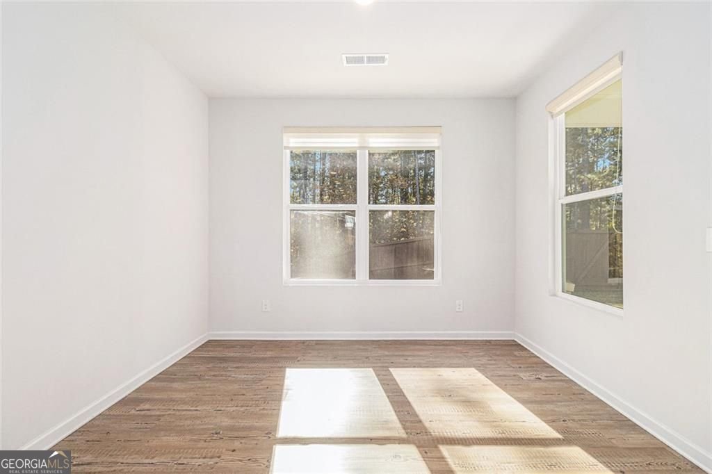 3509 Pickens Landing Drive Dacula - 7