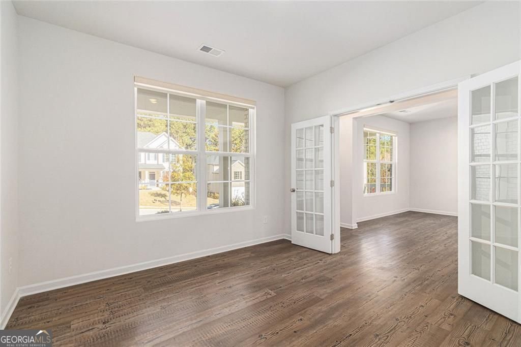 3509 Pickens Landing Drive Dacula - 9