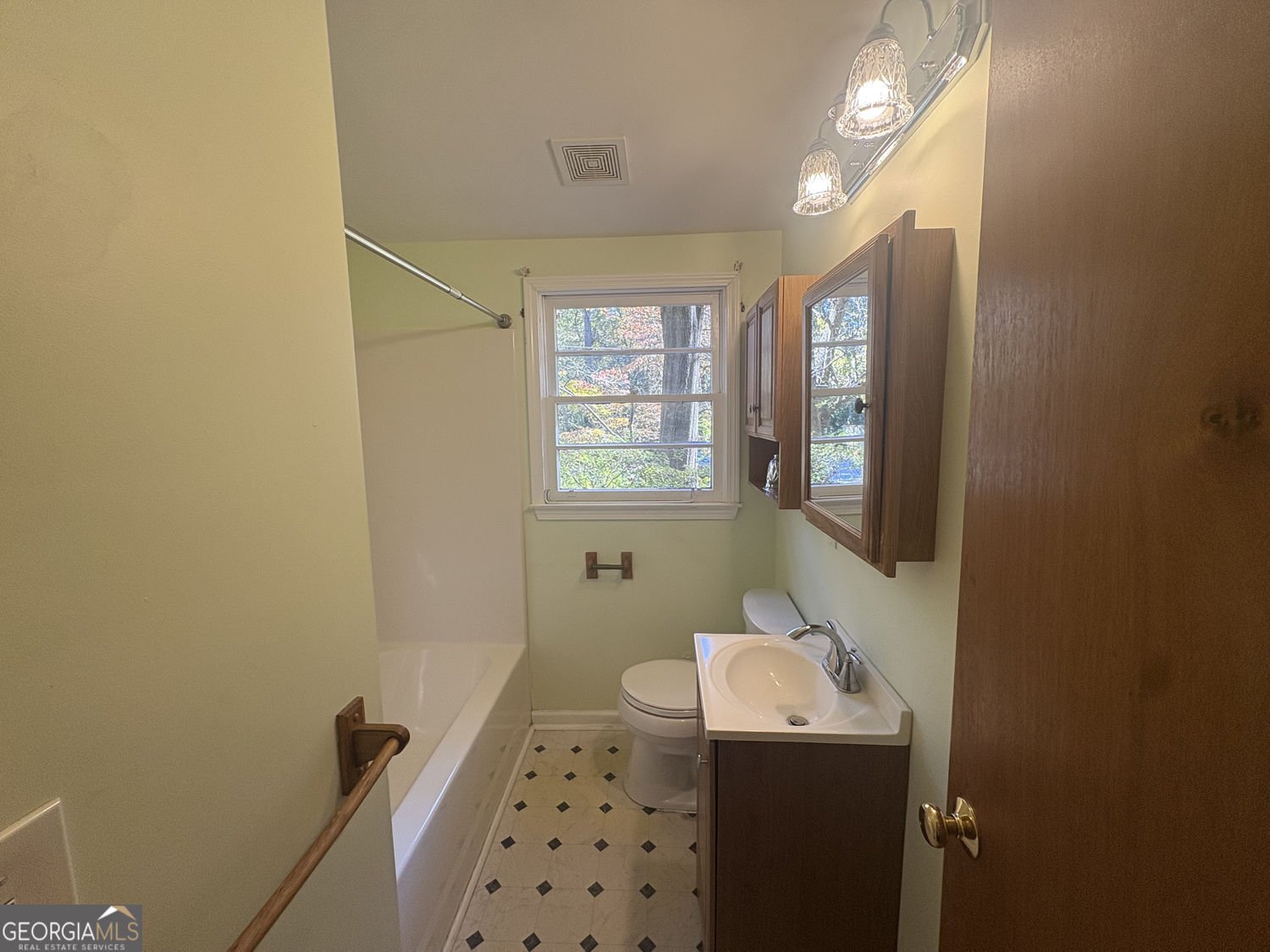 2036 Favor Road Marietta - 10