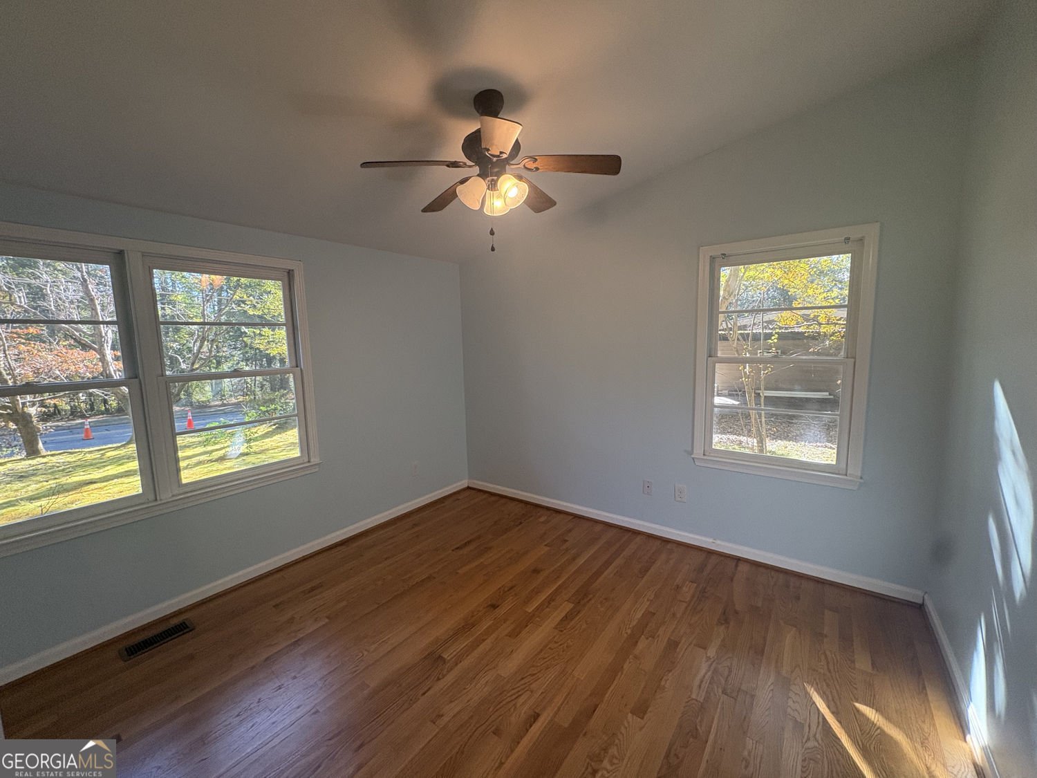 2036 Favor Road Marietta - 11