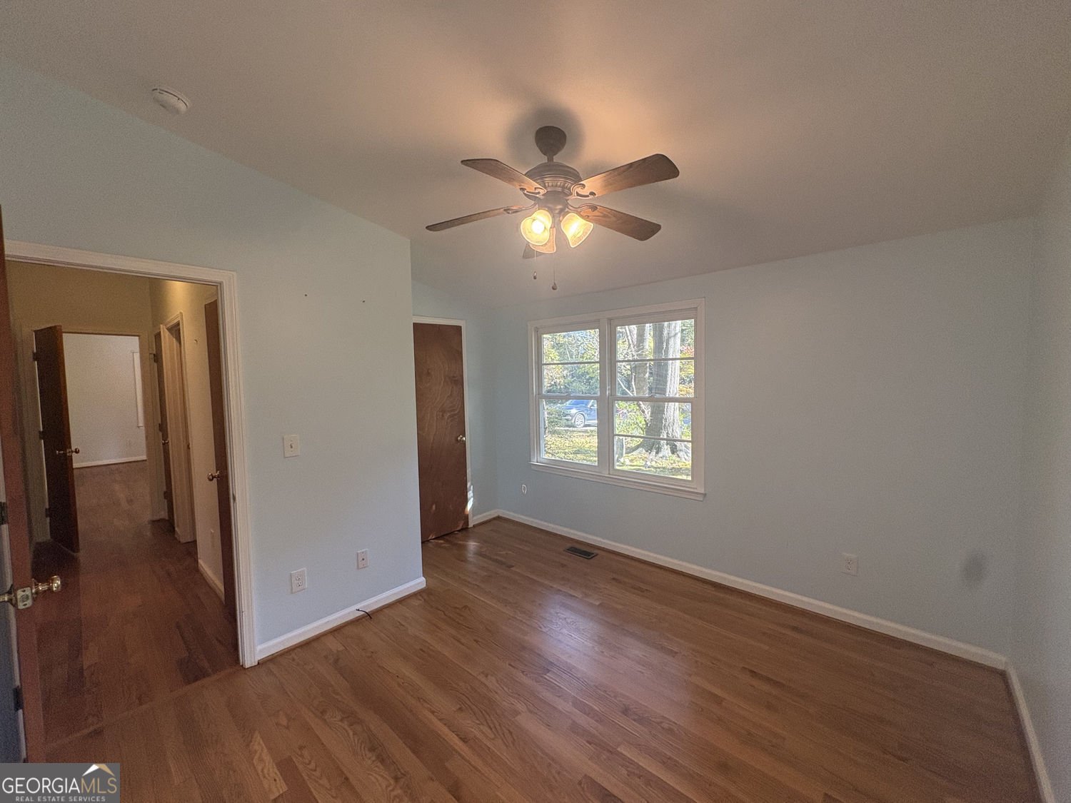 2036 Favor Road Marietta - 12