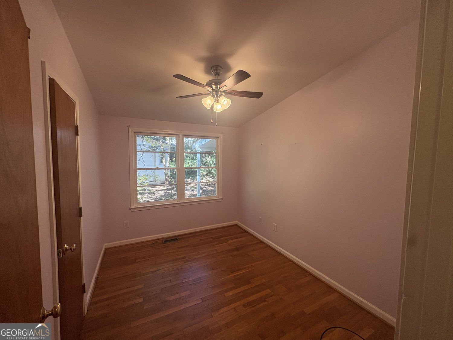 2036 Favor Road Marietta - 13