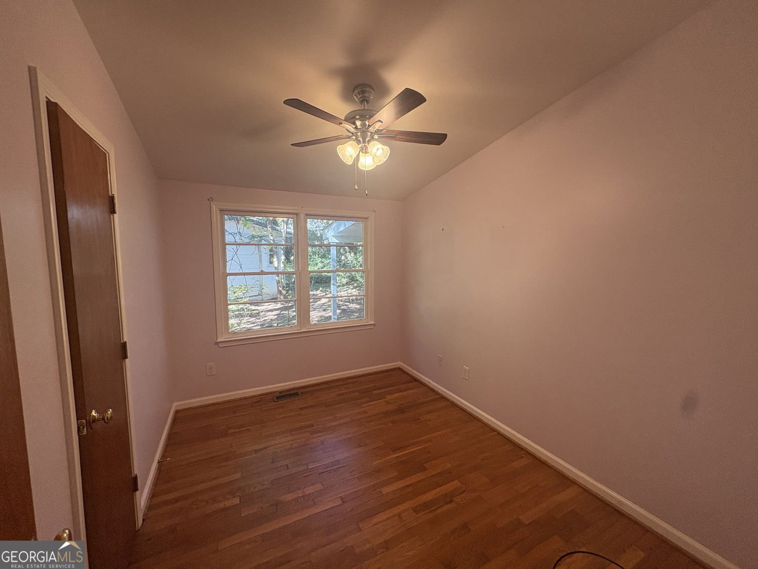 2036 Favor Road Marietta - 14