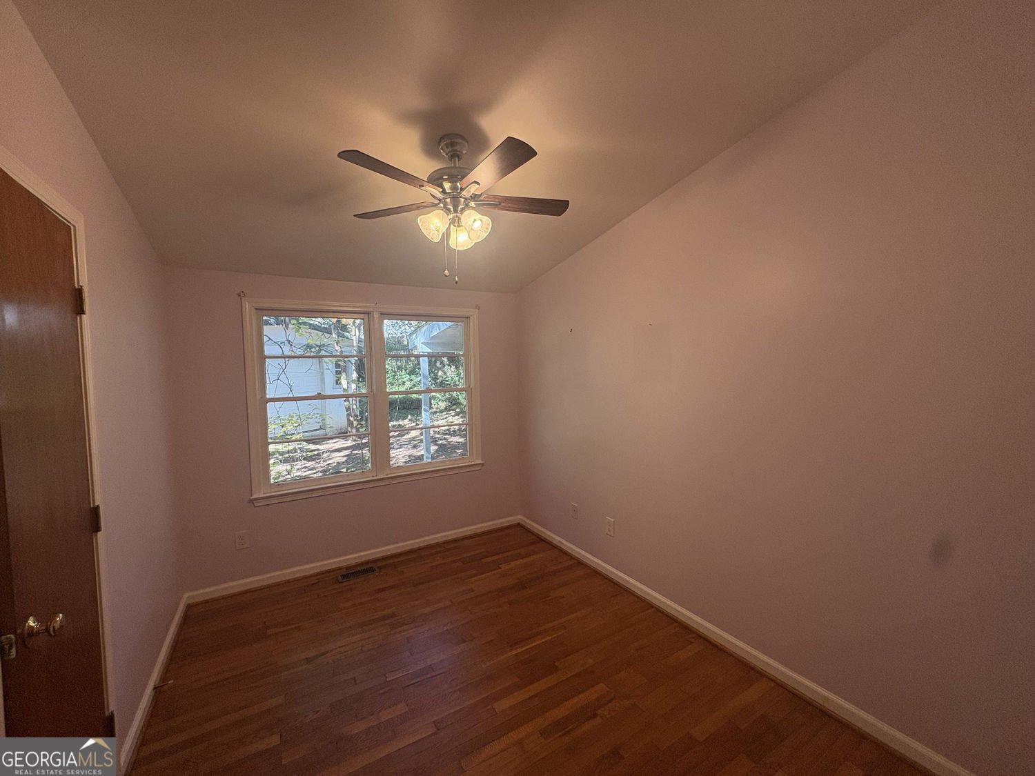 2036 Favor Road Marietta - 15