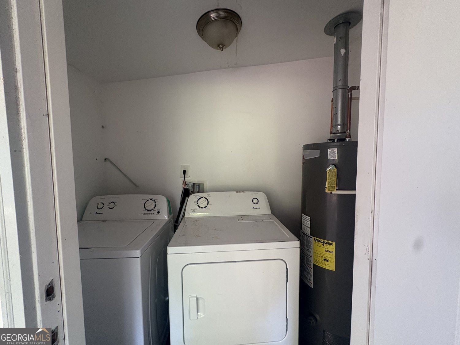 2036 Favor Road Marietta - 16