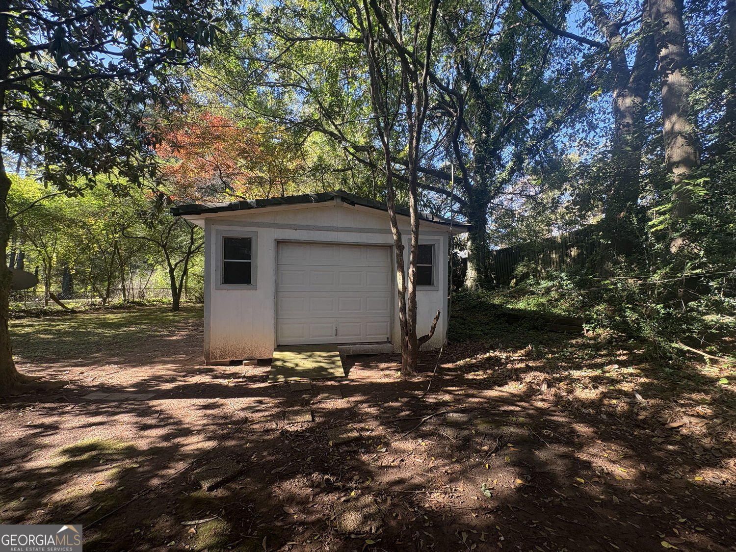 2036 Favor Road Marietta - 17