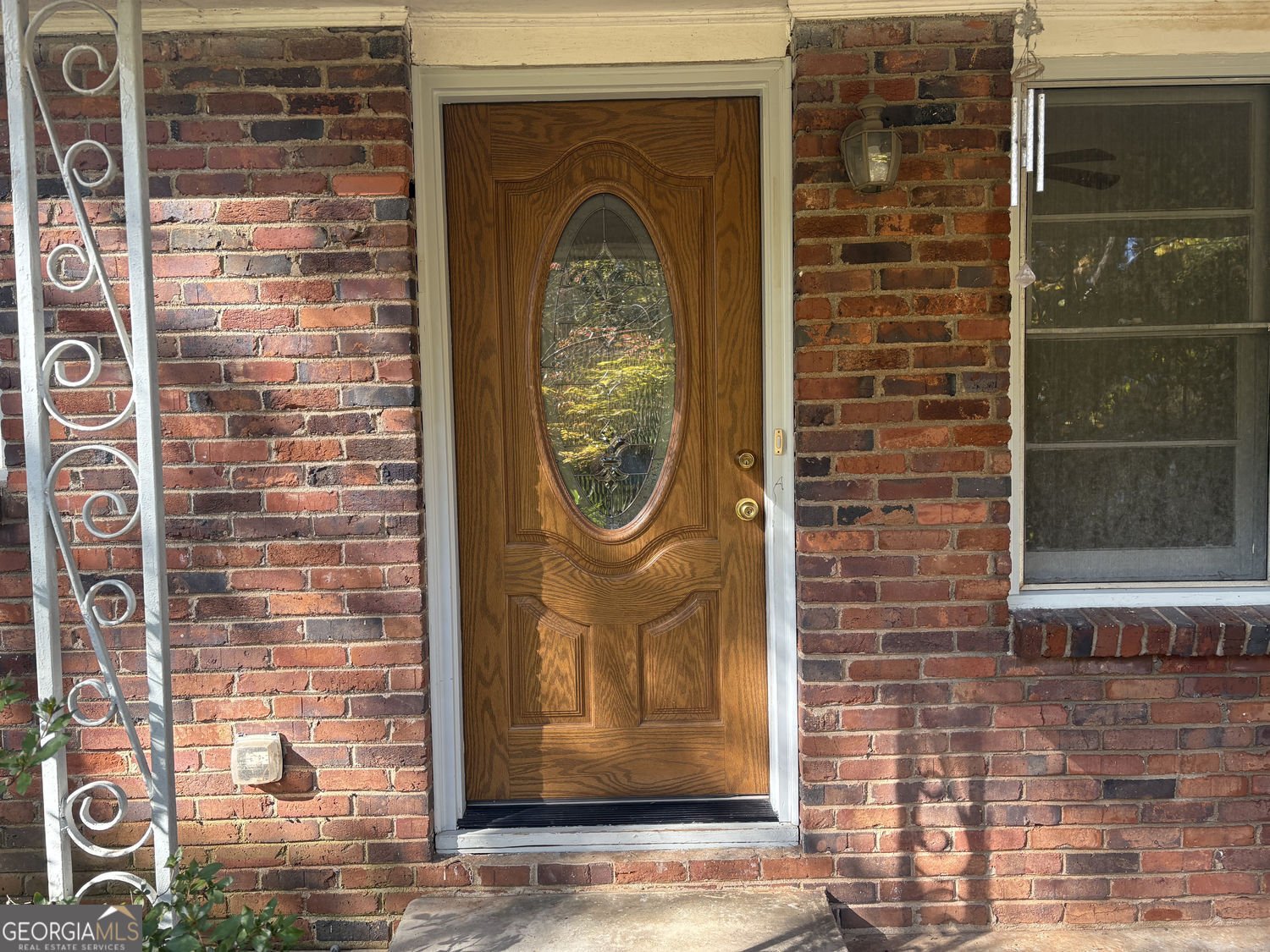 2036 Favor Road Marietta - 3