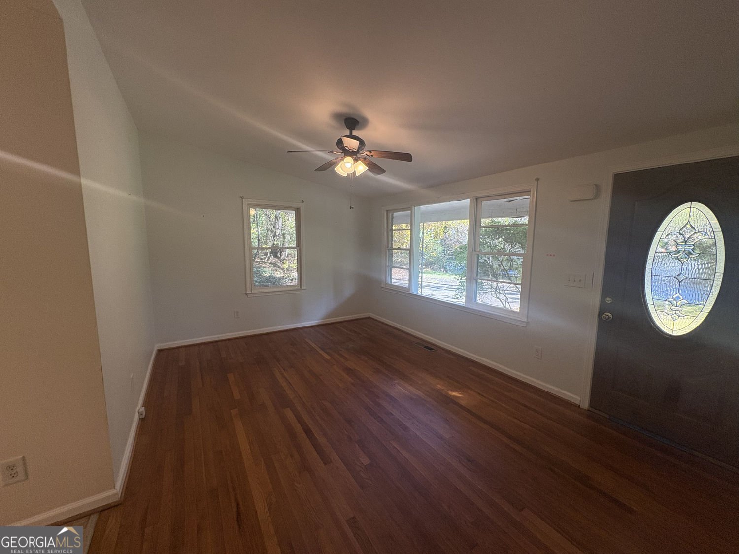 2036 Favor Road Marietta - 4