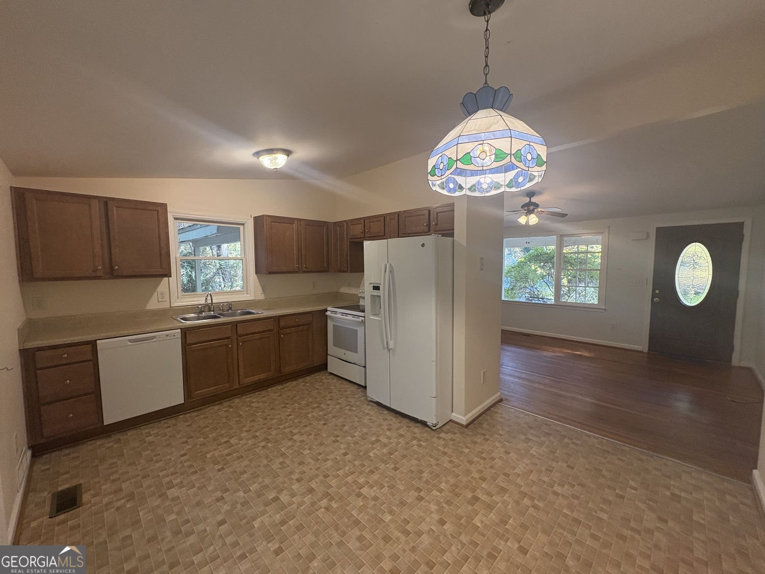 2036 Favor Road Marietta - 5