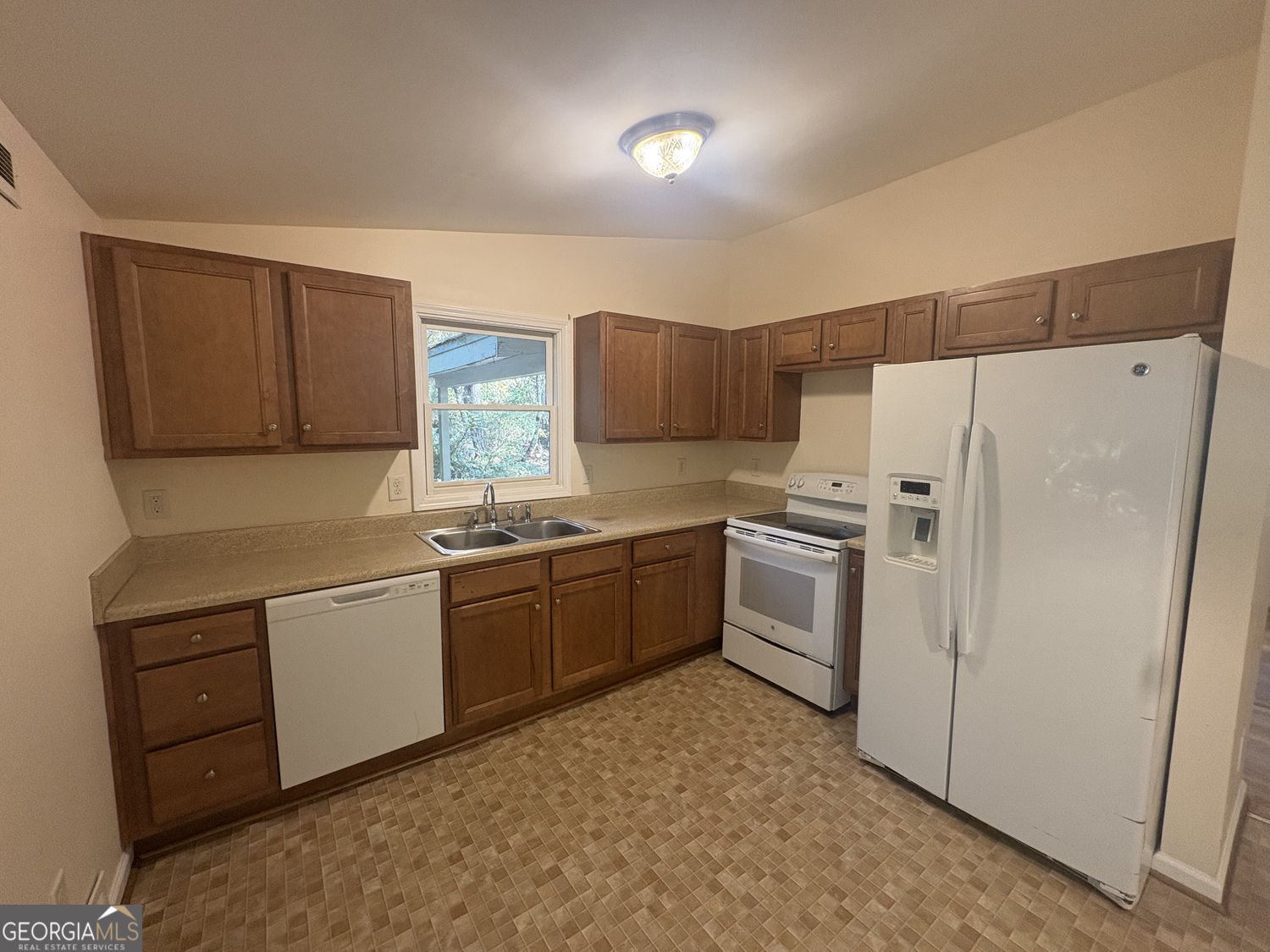 2036 Favor Road Marietta - 6