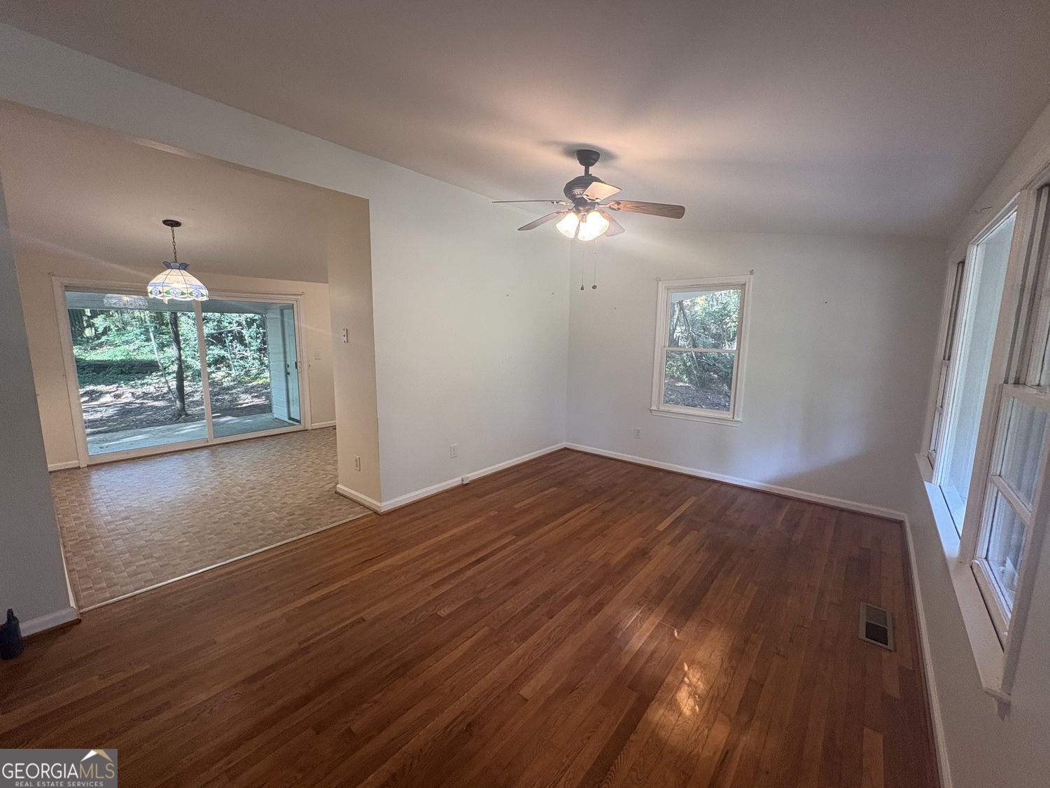 2036 Favor Road Marietta - 7