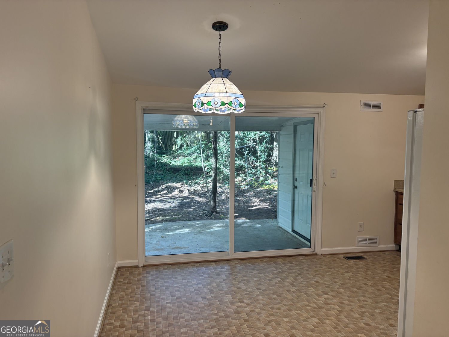 2036 Favor Road Marietta - 8