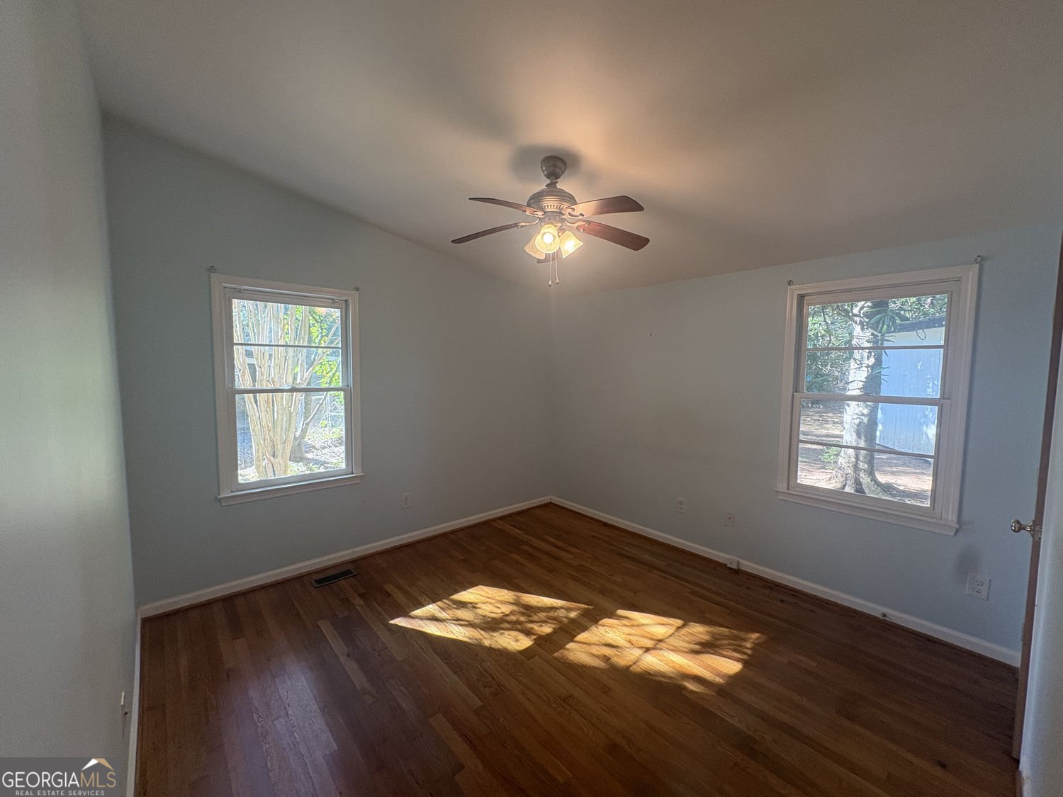 2036 Favor Road Marietta - 9