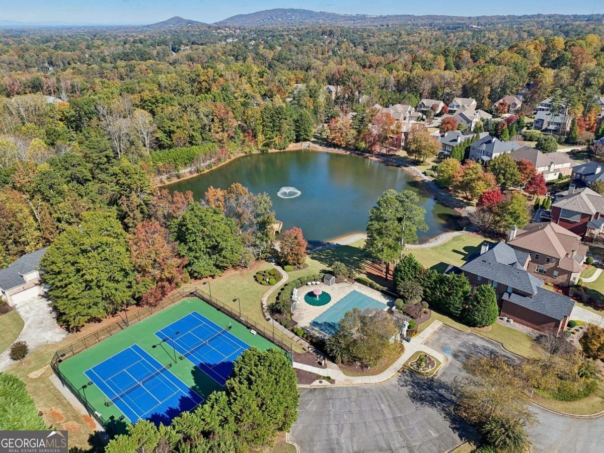 3328 Knight Road Marietta - 11