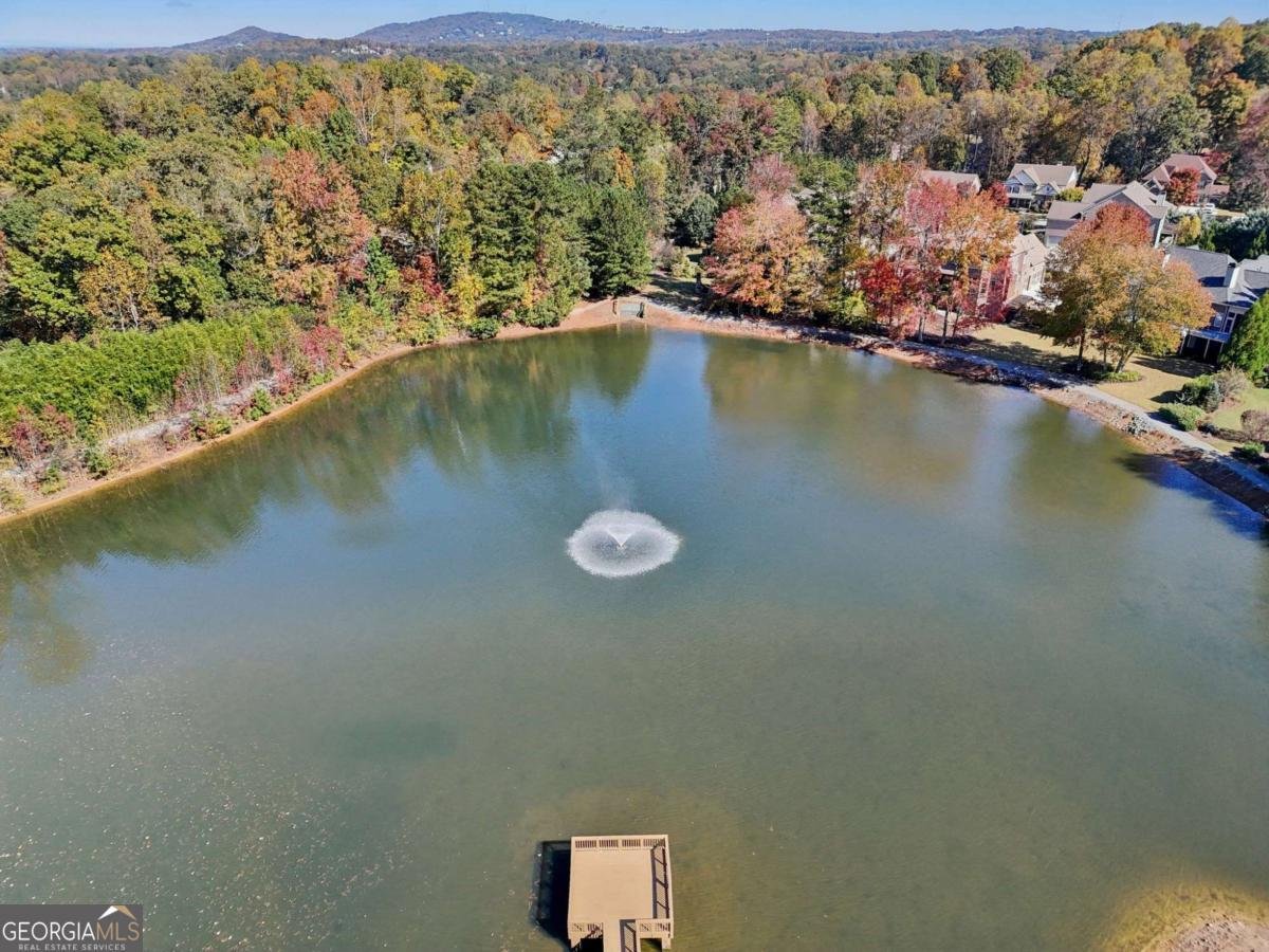 3328 Knight Road Marietta - 13