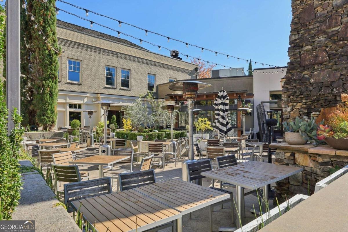 3328 Knight Road Marietta - 17