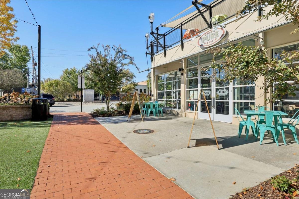 3328 Knight Road Marietta - 19