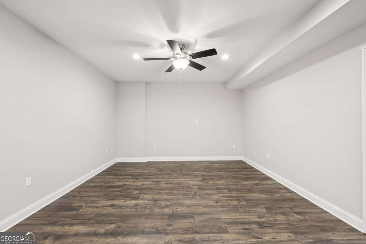 3328 Knight Road Marietta - 2