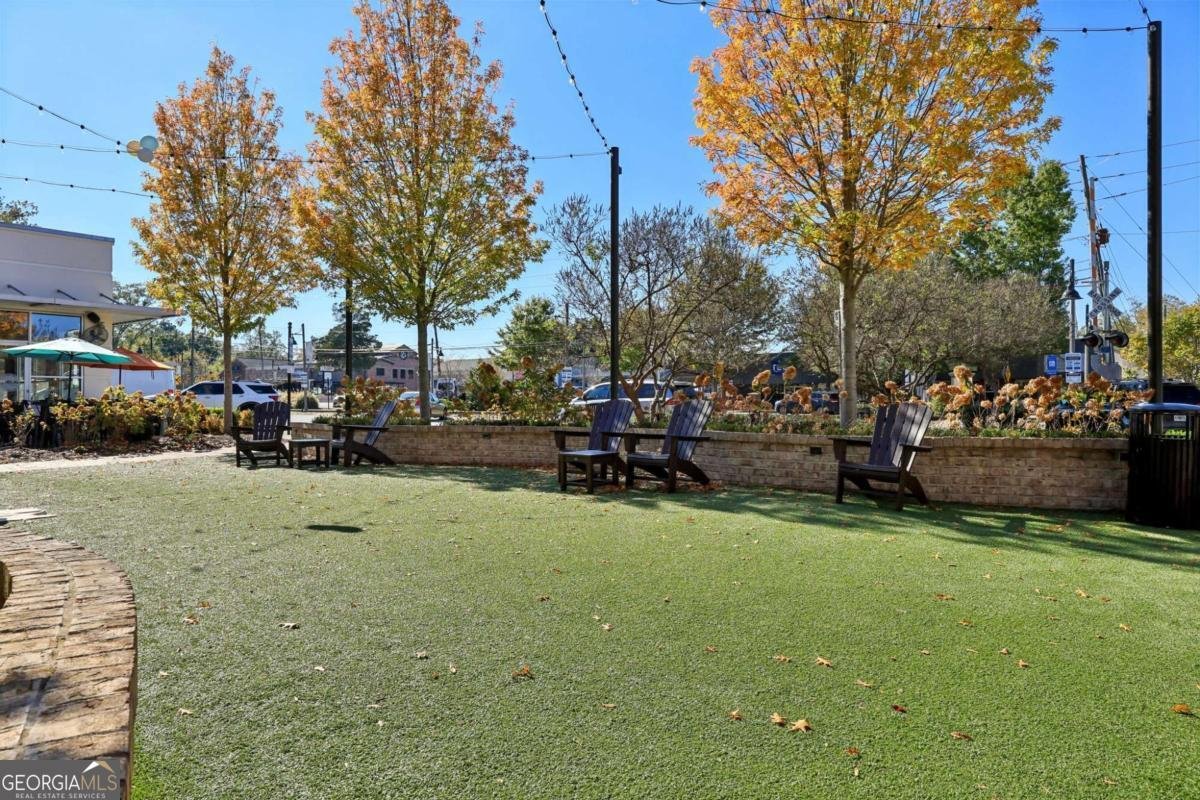 3328 Knight Road Marietta - 21