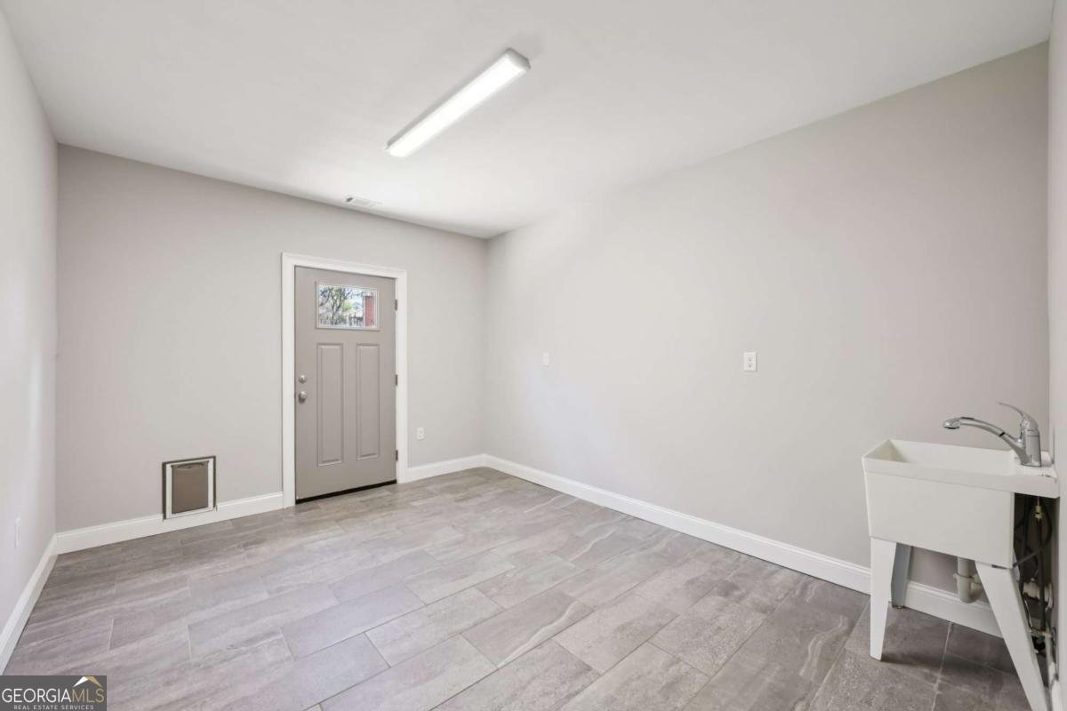 3328 Knight Road Marietta - 3