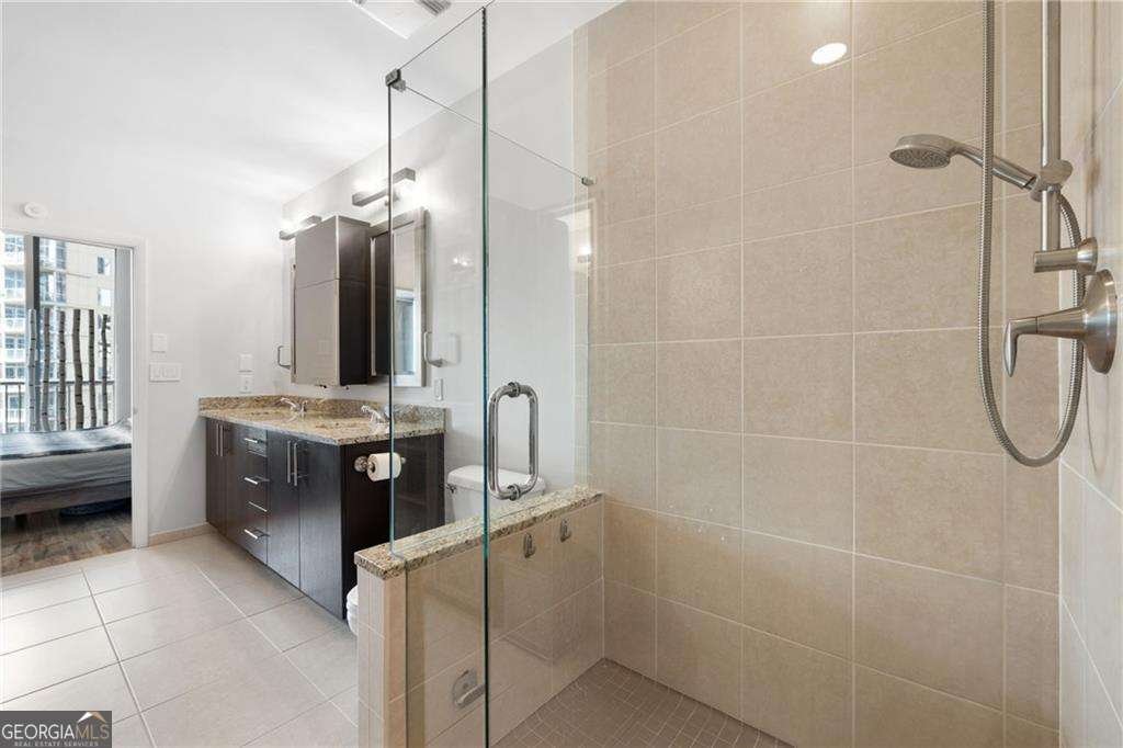 1080 Peachtree Street Atlanta - 7