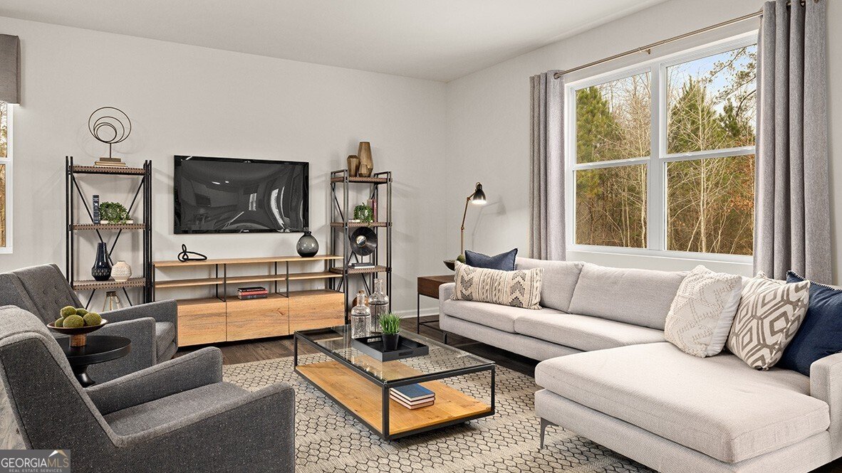 103 Cyrilla Walk Dallas - 10