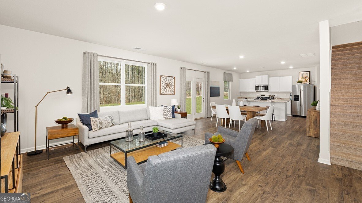 103 Cyrilla Walk Dallas - 11