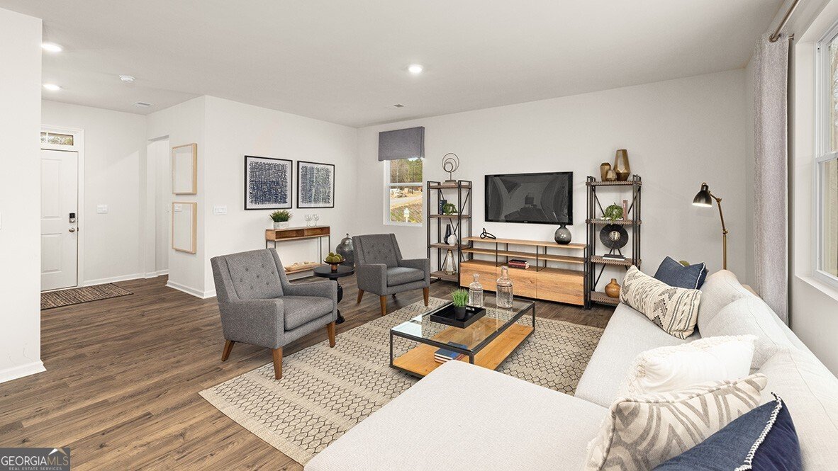 103 Cyrilla Walk Dallas - 12