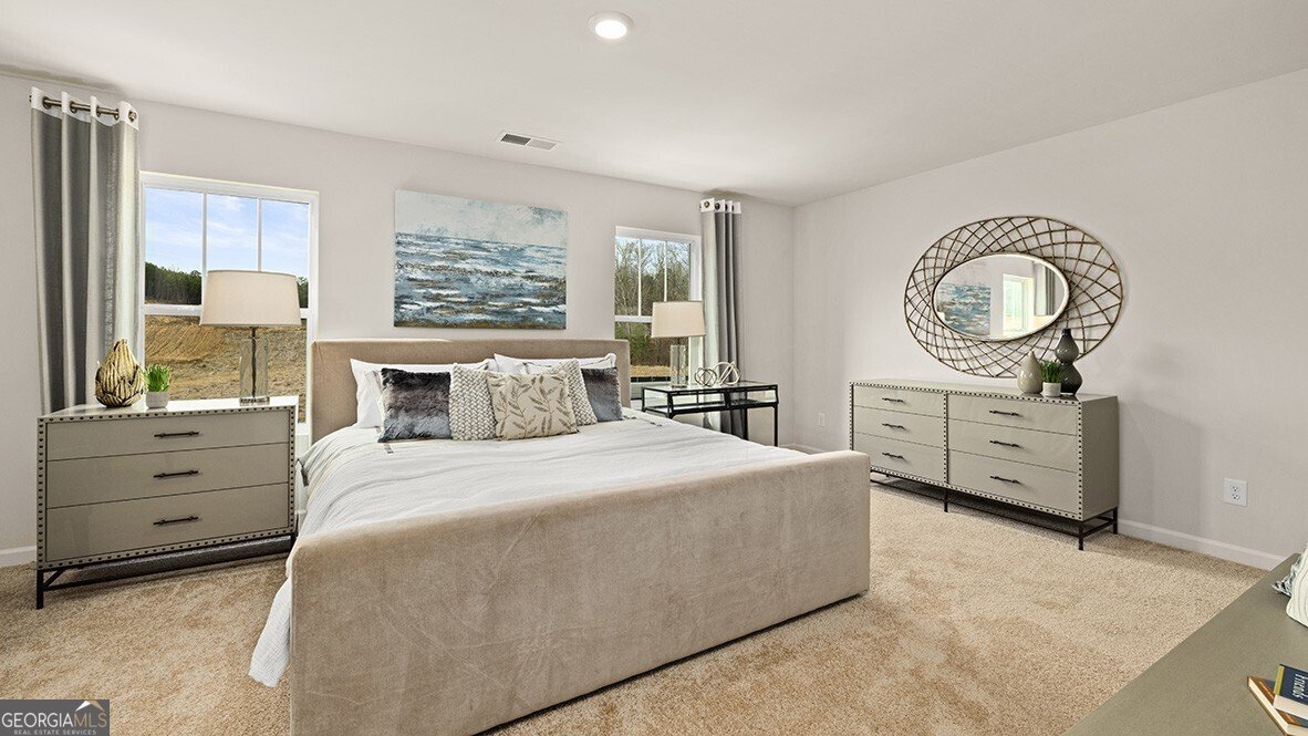 103 Cyrilla Walk Dallas - 13