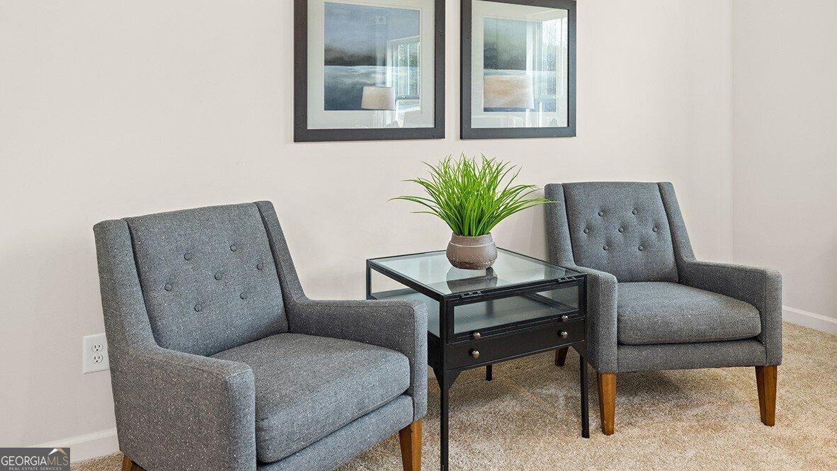 103 Cyrilla Walk Dallas - 16