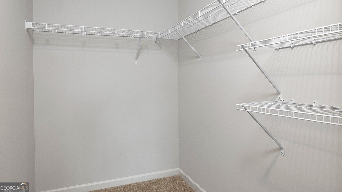 103 Cyrilla Walk Dallas - 19