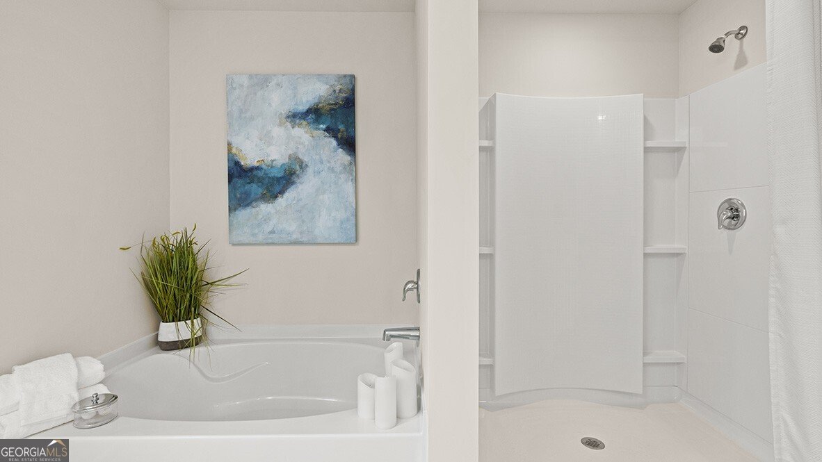 103 Cyrilla Walk Dallas - 22