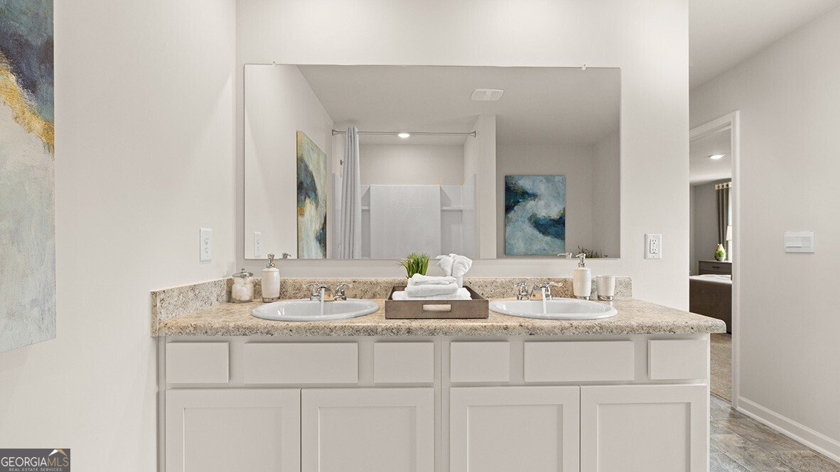 103 Cyrilla Walk Dallas - 23