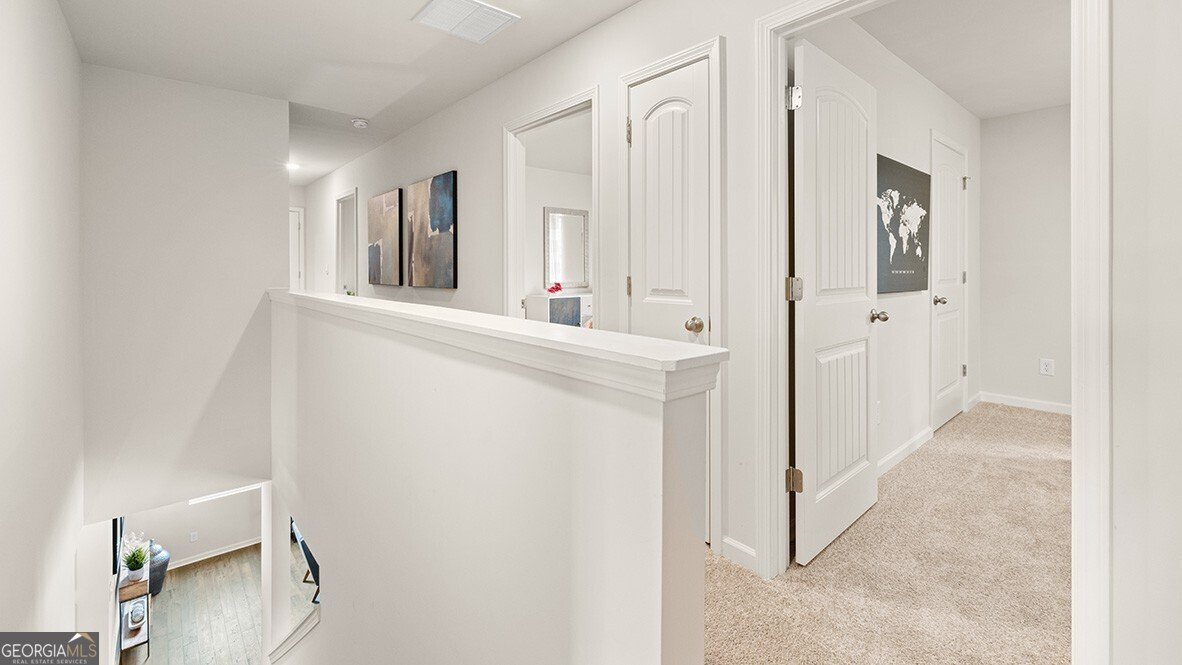 103 Cyrilla Walk Dallas - 24