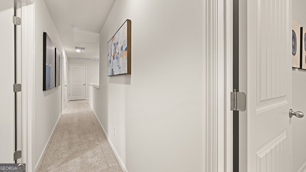 103 Cyrilla Walk Dallas - 26