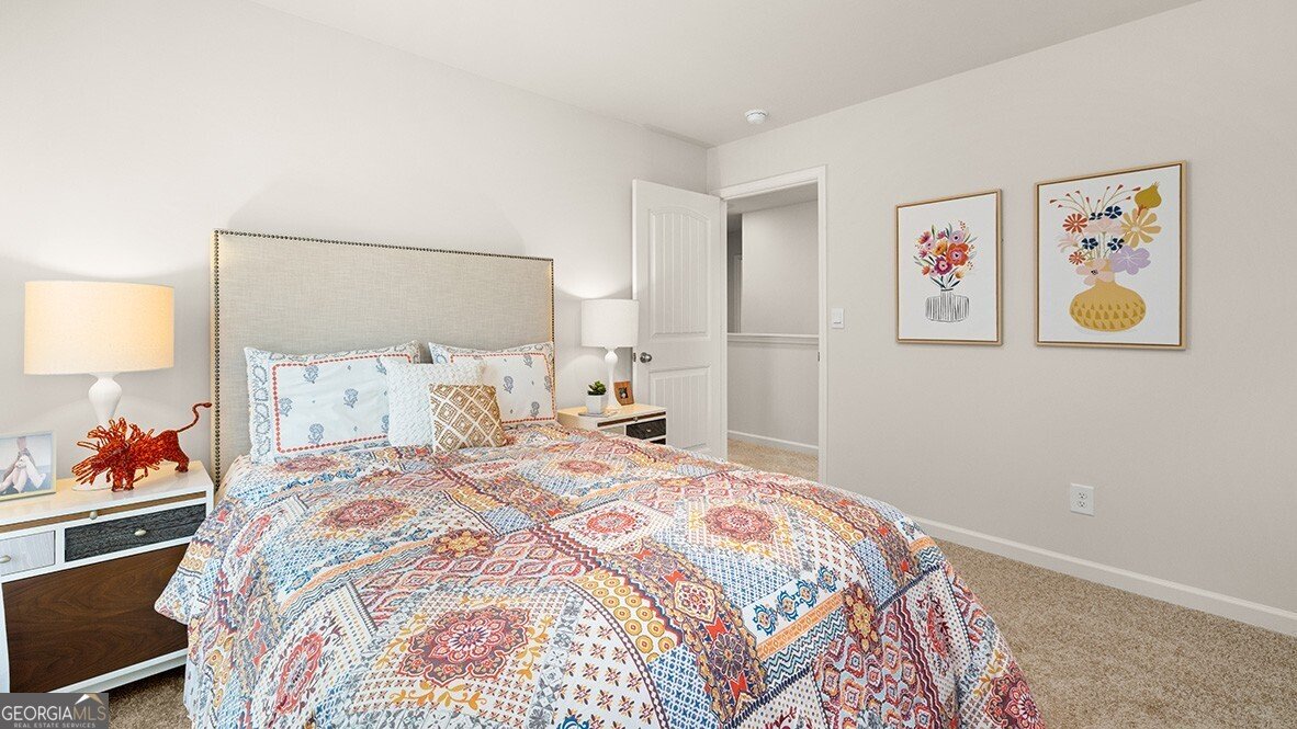 103 Cyrilla Walk Dallas - 28