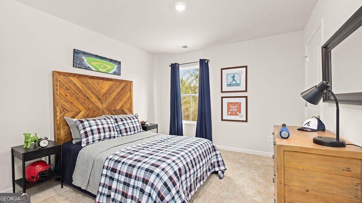 103 Cyrilla Walk Dallas - 29