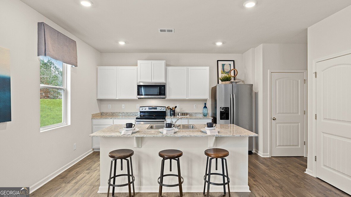 103 Cyrilla Walk Dallas - 3