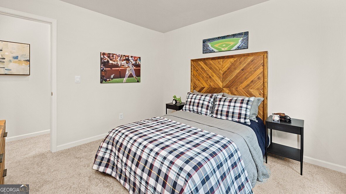 103 Cyrilla Walk Dallas - 30