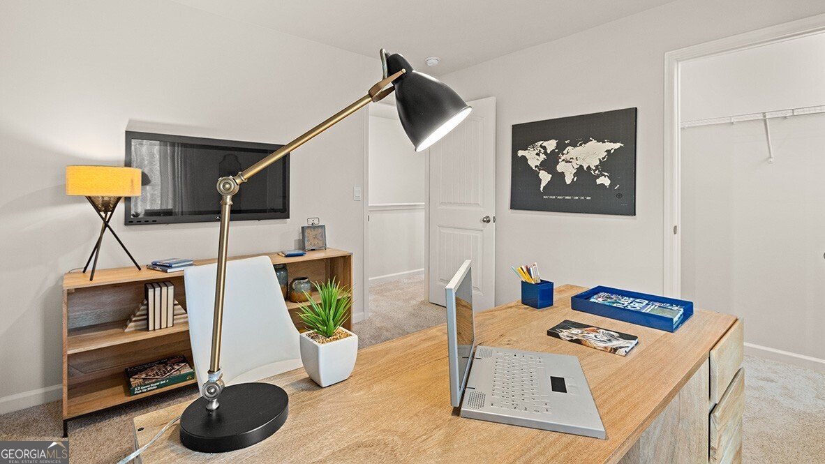 103 Cyrilla Walk Dallas - 34