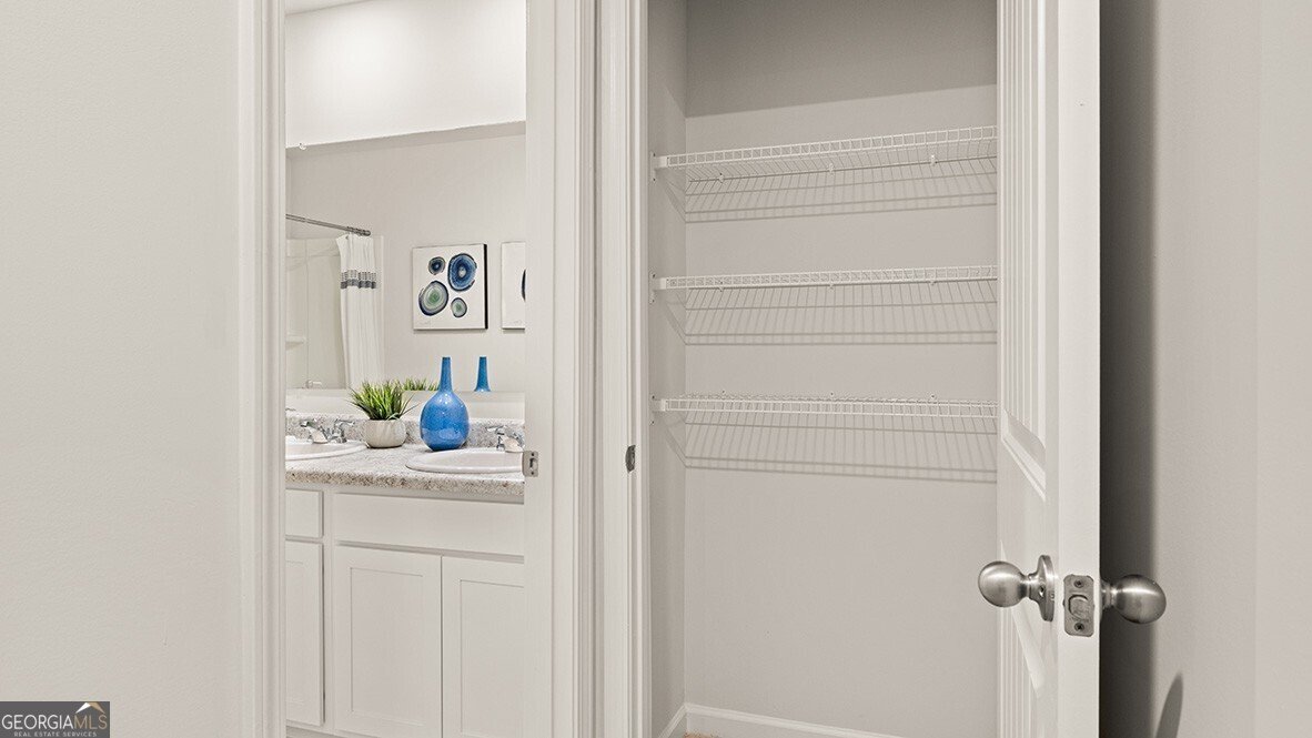 103 Cyrilla Walk Dallas - 35