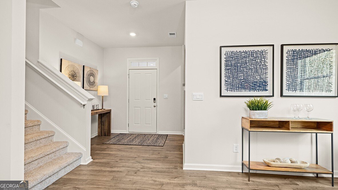 103 Cyrilla Walk Dallas - 38