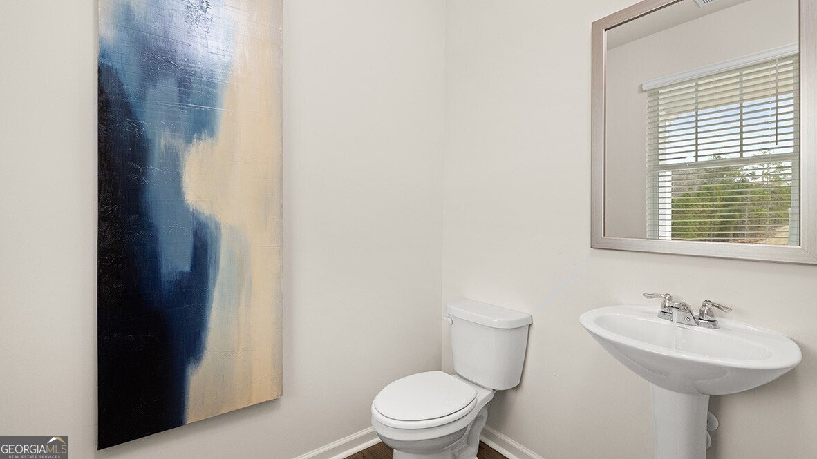 103 Cyrilla Walk Dallas - 39