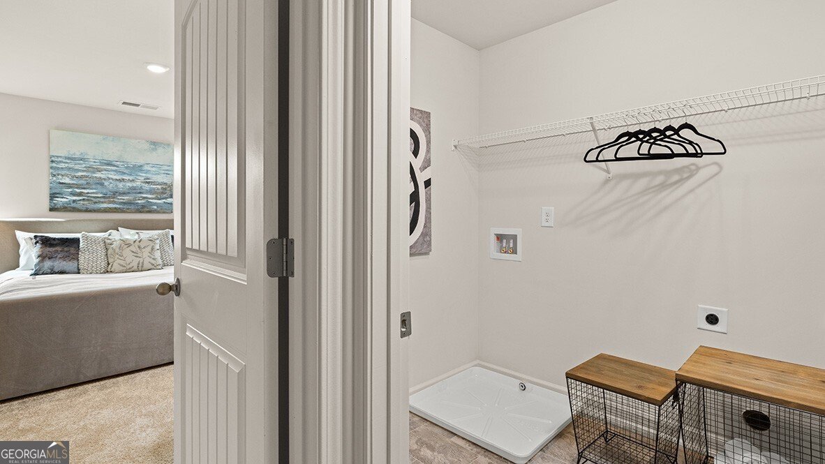 103 Cyrilla Walk Dallas - 40