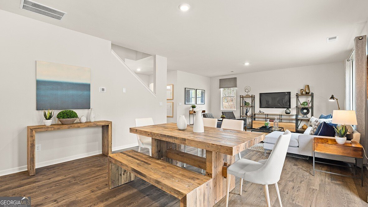 103 Cyrilla Walk Dallas - 9