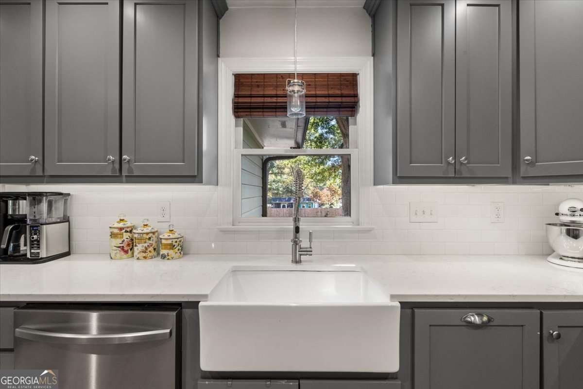 2654 Estelle Court Smyrna - 10