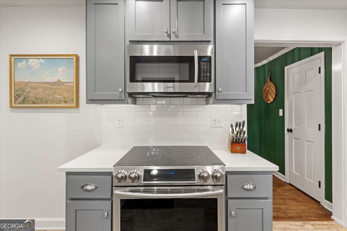 2654 Estelle Court Smyrna - 11