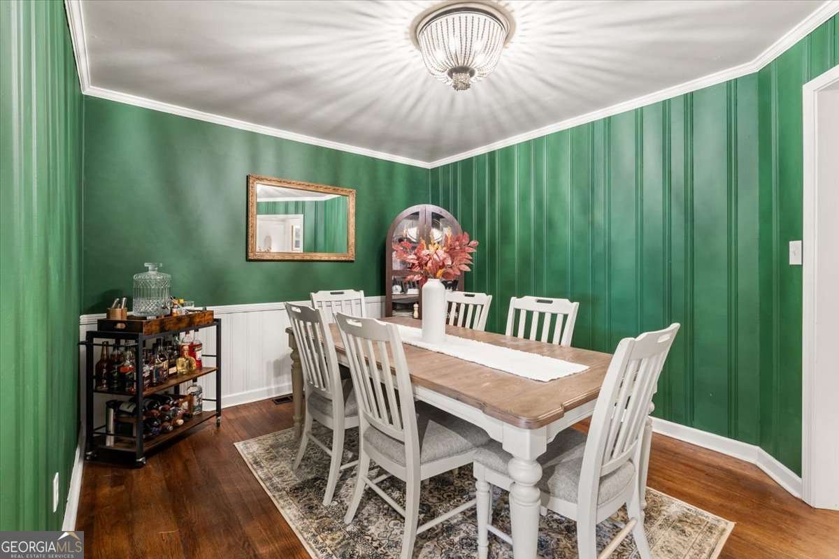 2654 Estelle Court Smyrna - 12