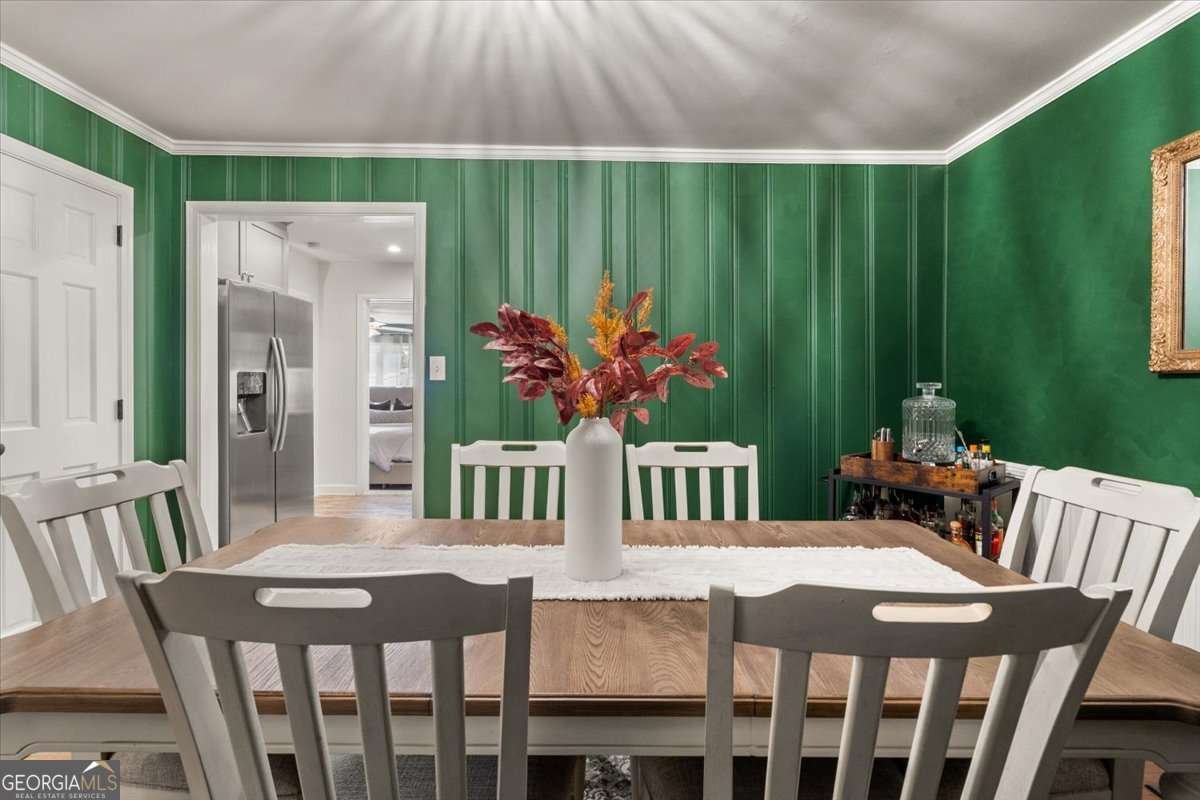 2654 Estelle Court Smyrna - 13